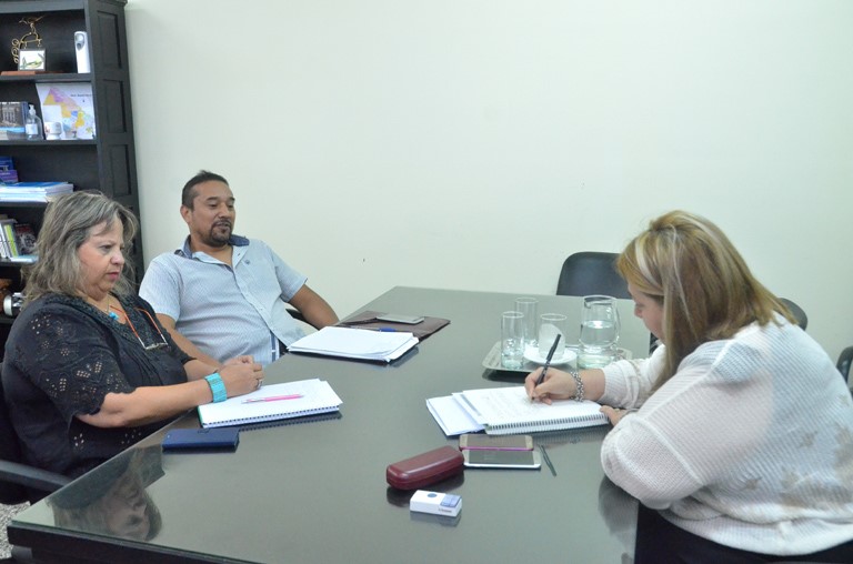 Educacion-Marcela-Mosqueda-SUTE-17-12-18-02
