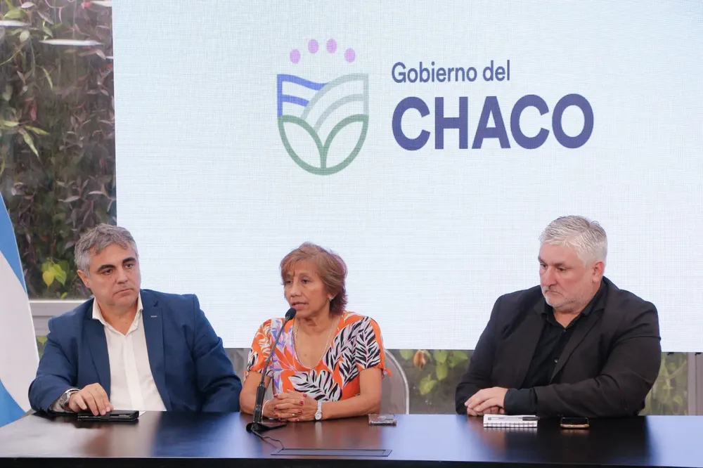 IAFEP-Irregularidades-24-02-27-01