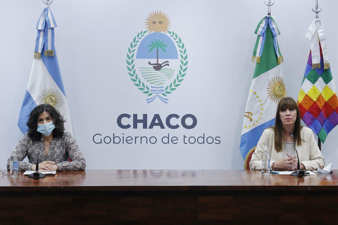 Paola-Benitez-Gloria-Salazar-20-10-11-01