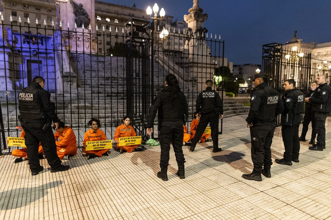 Ley-de-Glaciares-Sebastián Pani-Greenpeace-26-04-08-04