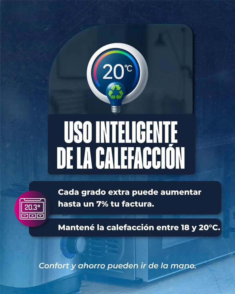 Plan-de-contingencia-energetica-25-05-30-01