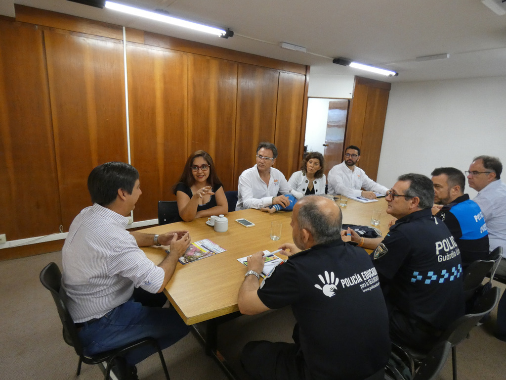 Gustavo-Martinez-AIPSEV-18-05-24-01