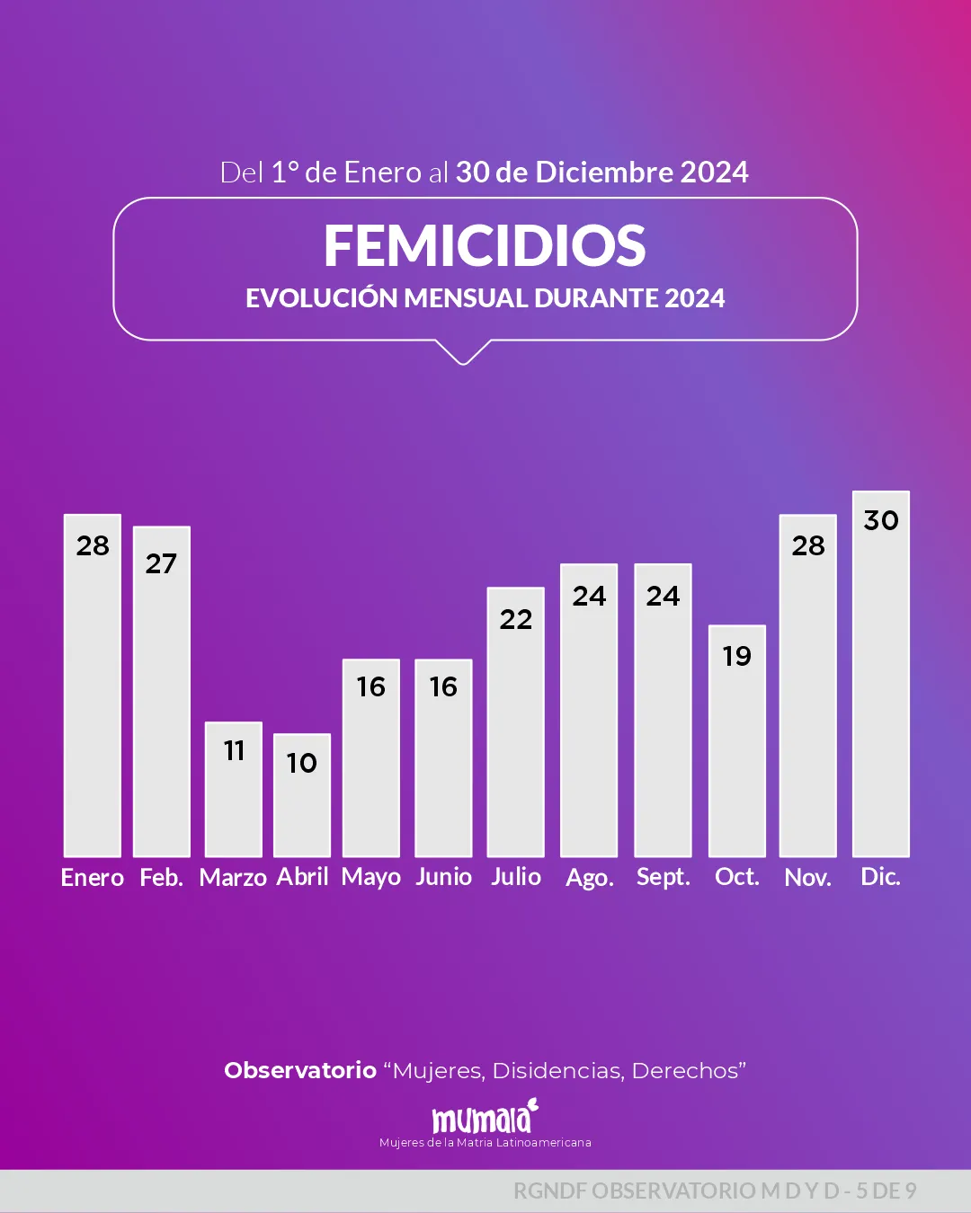 Femicidios-24-12-30-01