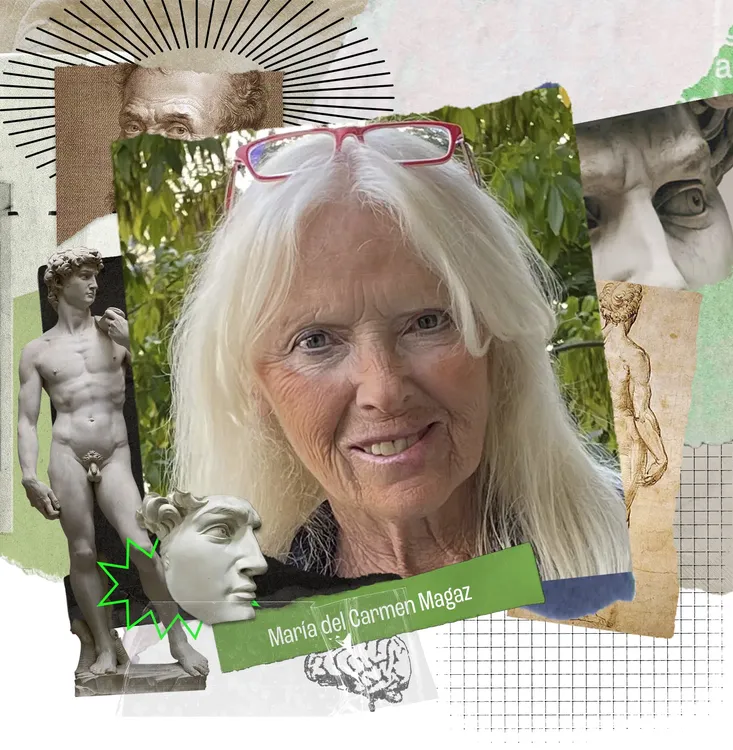 FU- María del Carmen Magaz- 24-02-14-01