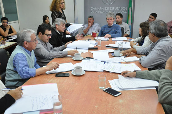 Labor-Parlamentaria-17-08-01-01