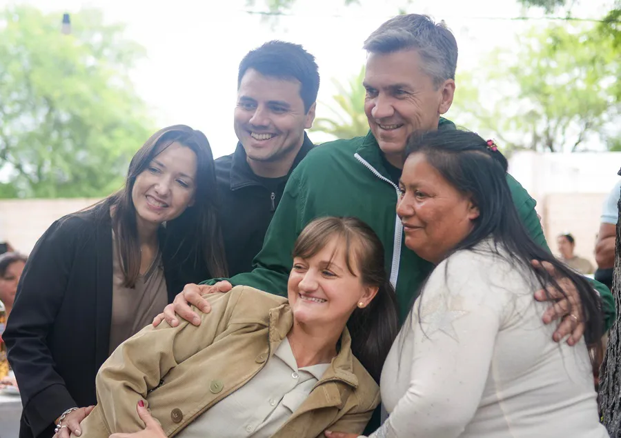 LAA-Saenz-Penia-25-10-13-01