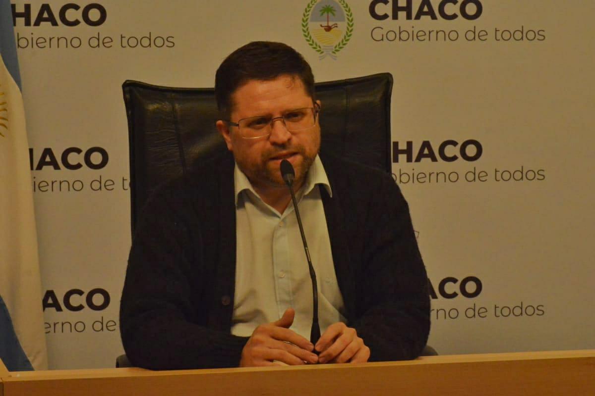 Informe-epidemiologico-20-08-03-01
