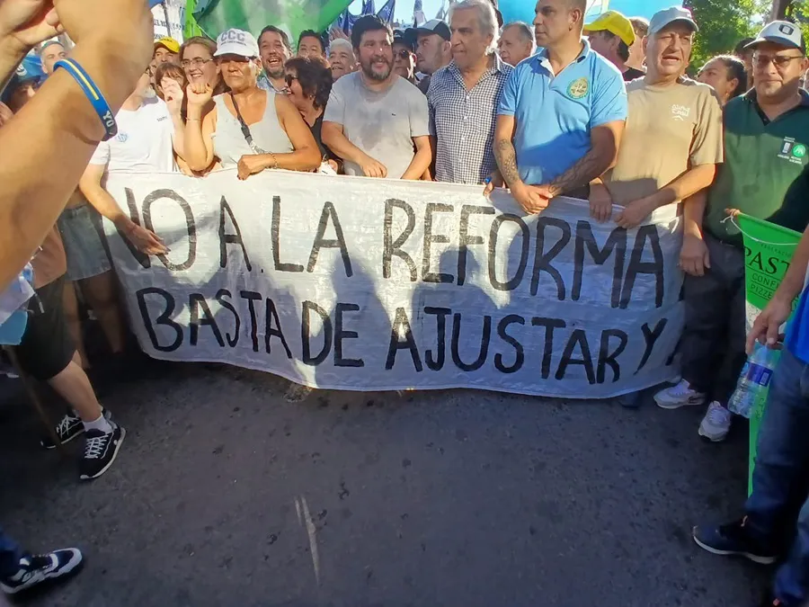 CGT-Reforma-laboral-25-12-18-06