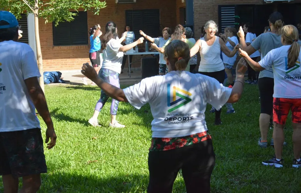 Colonia-de-vacaciones-24-01-04-01