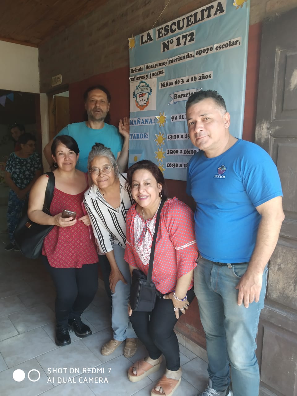 SiCEACh-Merendero-Machagai-19-08-29-