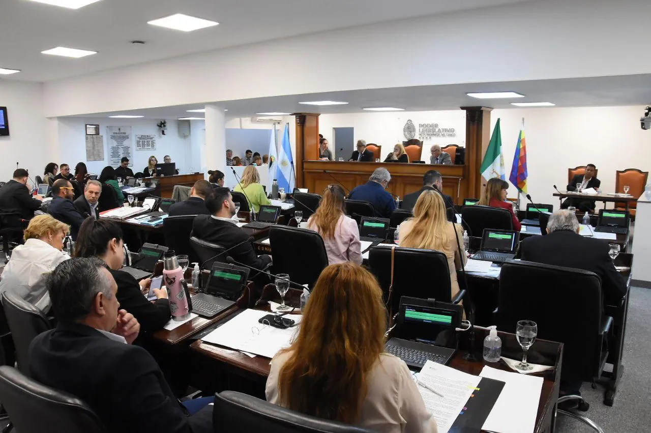 Sesion-Ordinaria-24-10-09-03