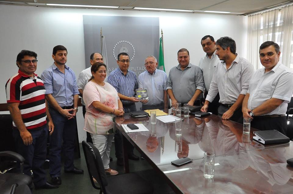 Enrique-Paredes-Boleto-Social-Chaco-Corrientes-19-01-05-02