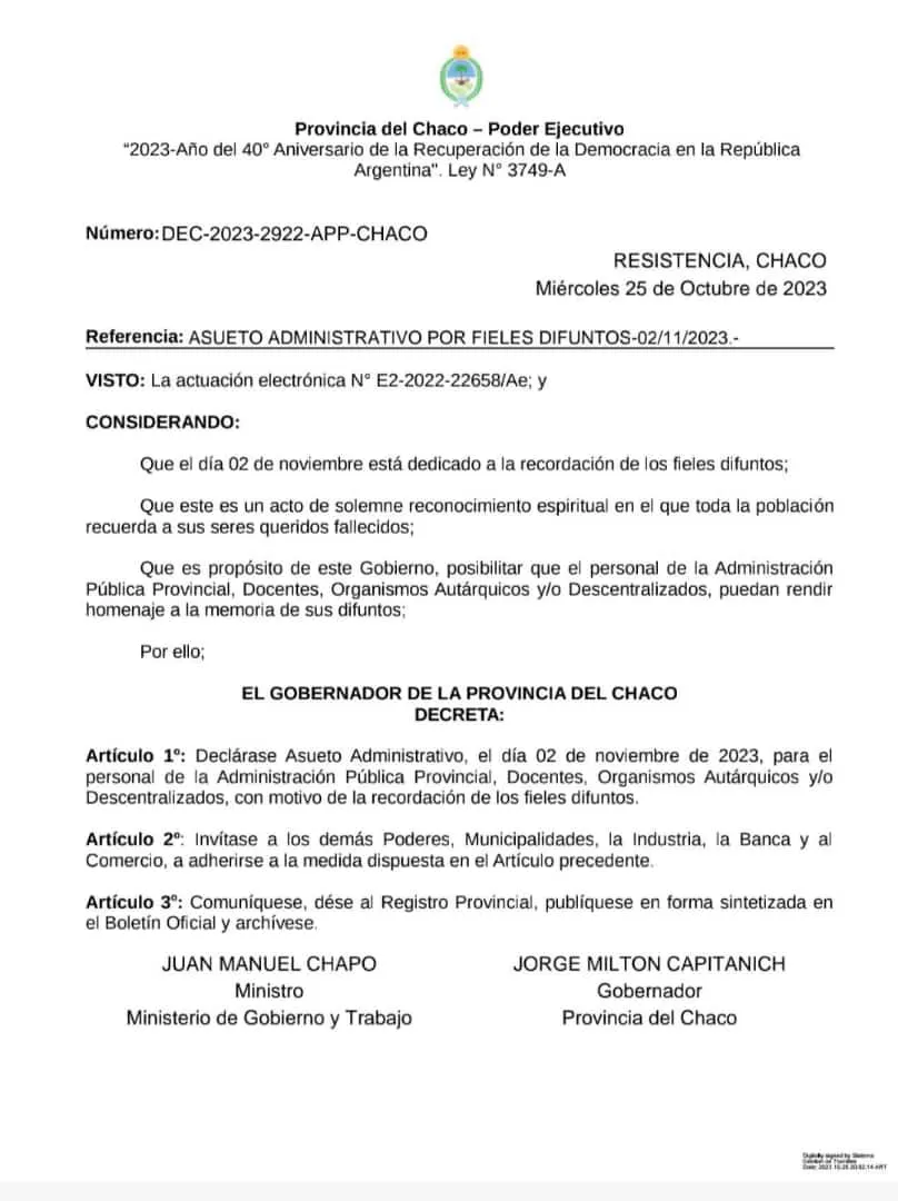 Dia-de-los-Fieles-Difuntos-23-10-26-01