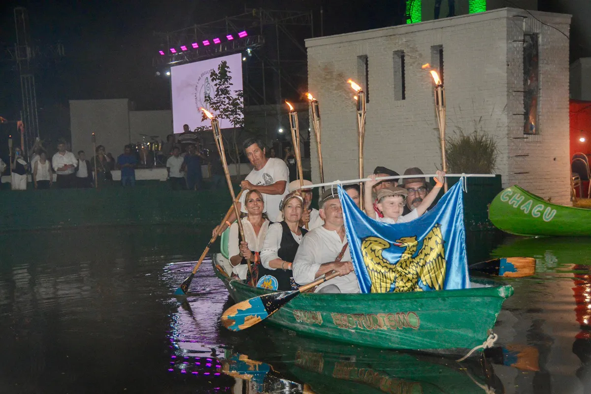 147-aniversario-de-Resistencia-25-02-02-13 - copia