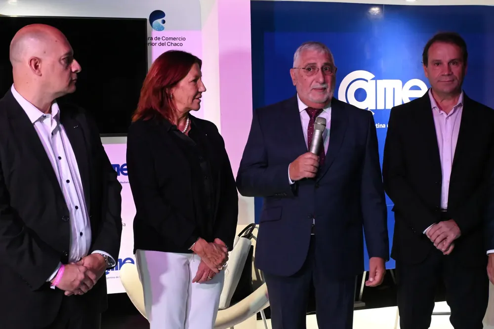 Ronda-de-Negocios-25-04-29-02