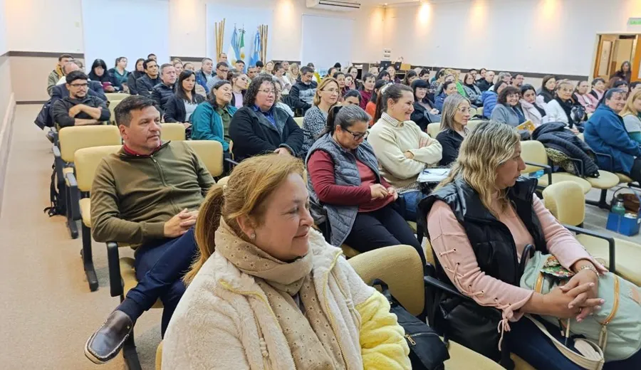 Red-Aprende-Fundacion-Vakey-25-09-11-03