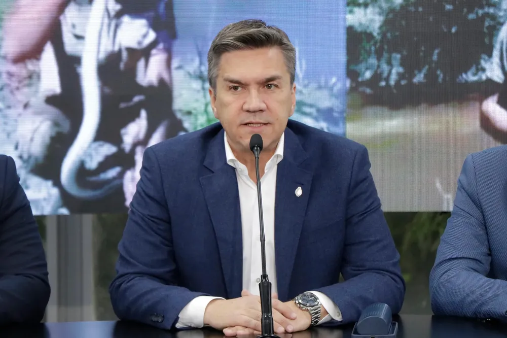 Plan-de-Gestion-Ambiental-24-06-05-03