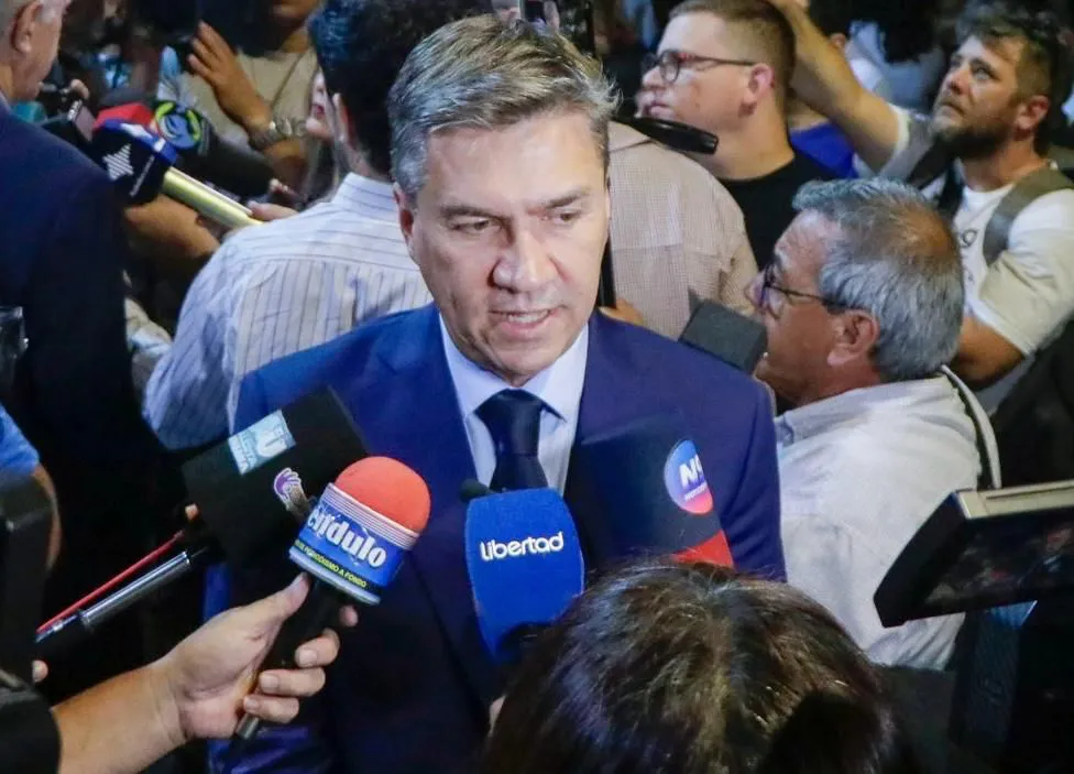 Leandro-Zdero-23-12-11-01