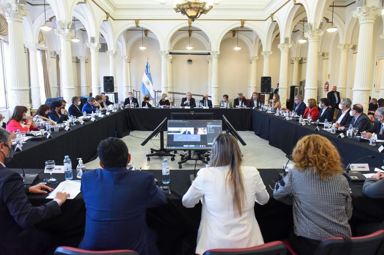 Consejo-Federal-de-Educacion-21-10-23-01