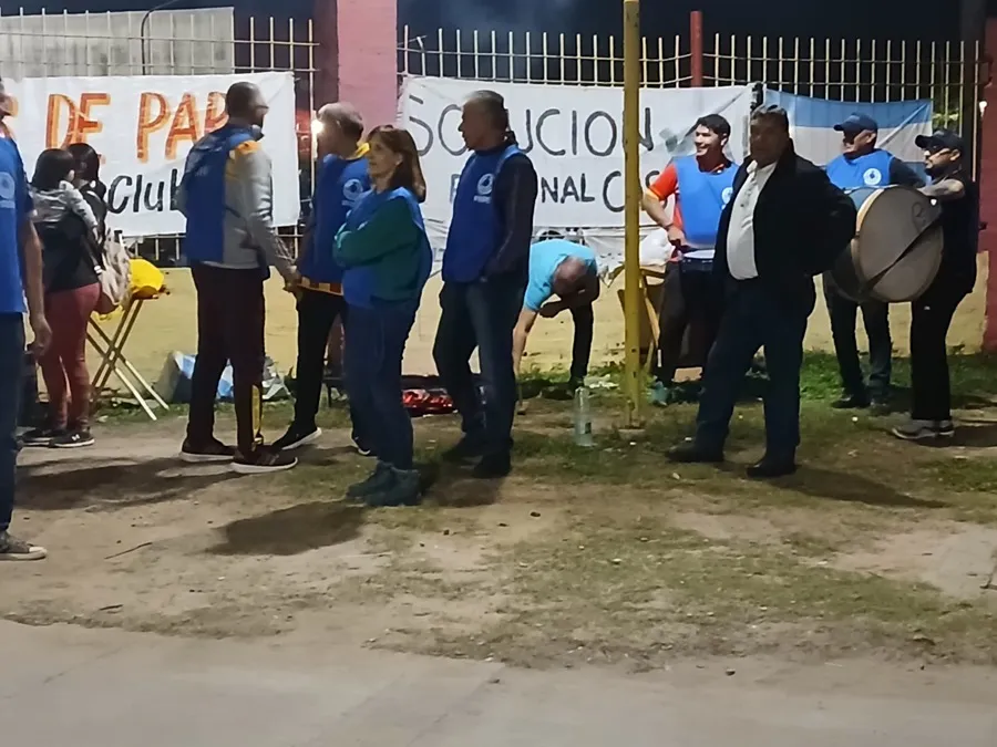 UTEDYC-Club-Sarmiento2025-06-04-04