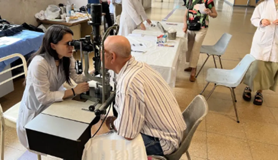 Campania-de-prevencion-de-la-ceguera-diabetica-25-11-26-03