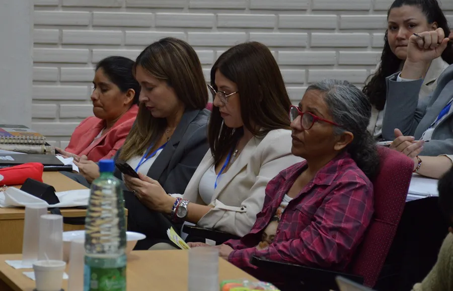 Caso-Cecilia-Juicio-por-jurados-dia-3 25-11-04-03