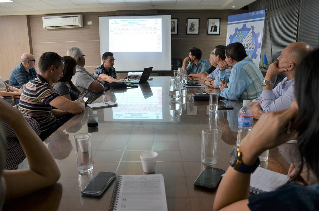 FEChaco-directivos-de-SEChEEP-20-02-27-01