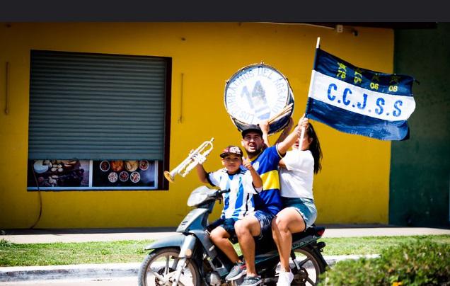 Festejos-Mundial-Resistencia-22-12-18-13