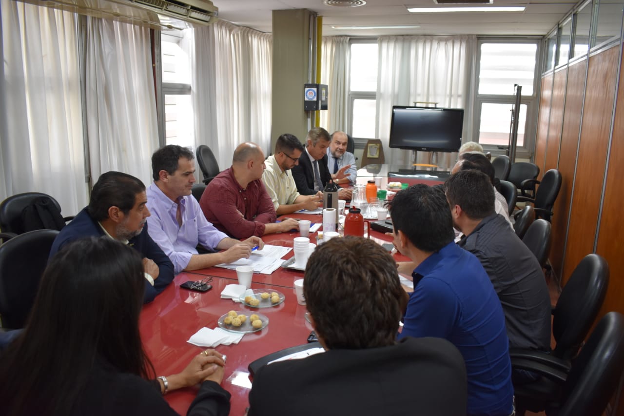 Camara-de-Comercio-de-Resistencia-AFIP-19-05-05-01