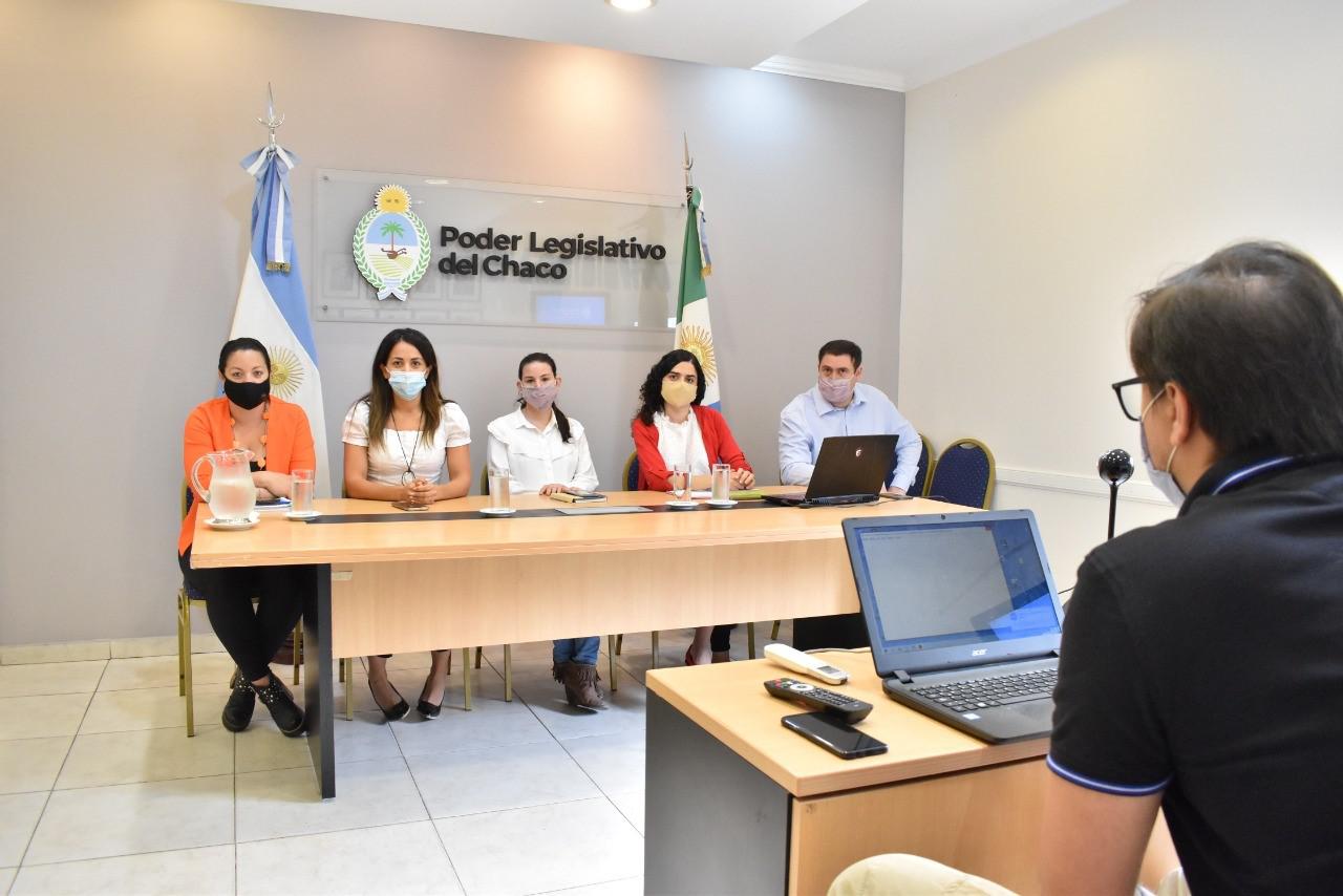 reunion-Oficinade-Presupuesto-Legslativo 2021-31-12