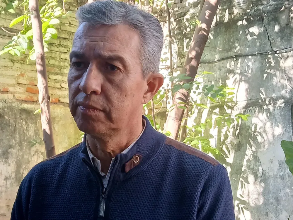 Eduardo-Aguyilar-25-08-14-01