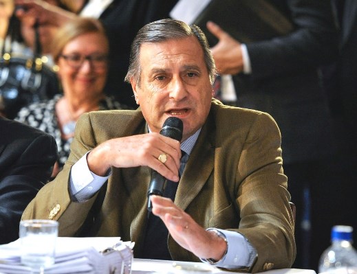 Angel-Rozas-17-02-16-01