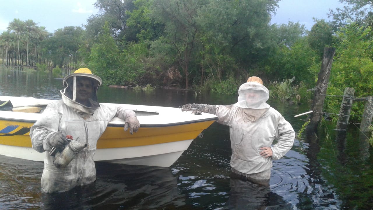 Emergencia-Basail-19-01-15-01