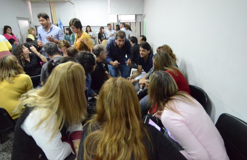 Plan-Operativo-Integral-Anual-18-06-12-02