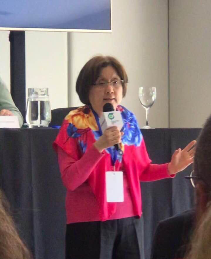 CC-ARI-Congreso-19-05-18-04