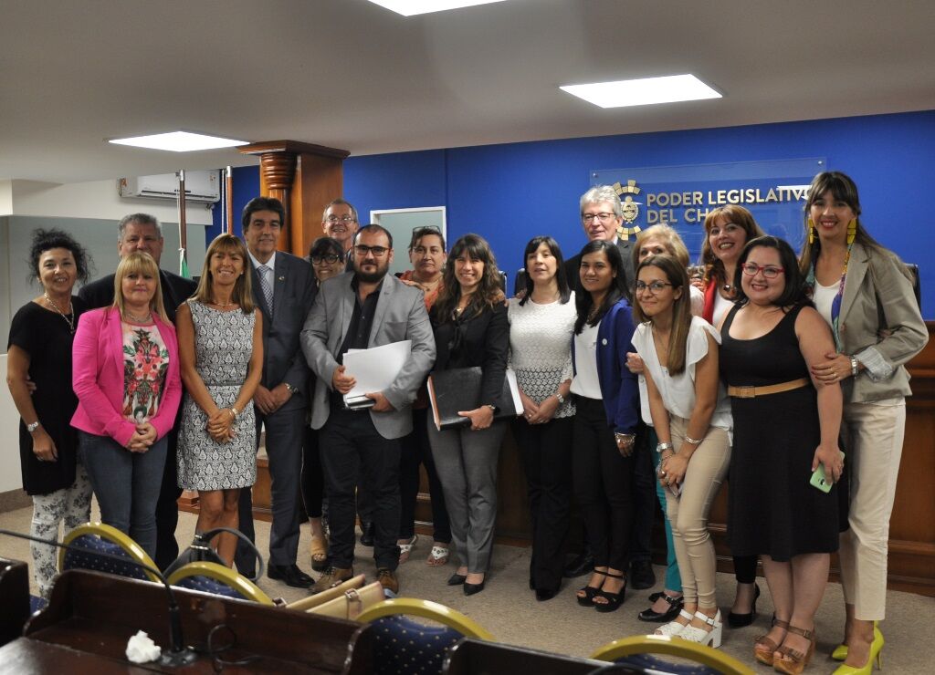 Sancion-del-Regimen-de-Procedimiento-Penal-Juvenil-18-12-04-01