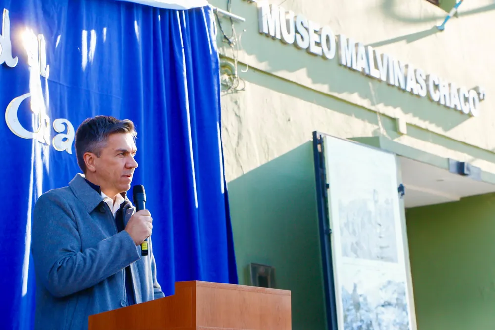 Museo-Malvinas-24-07-02-06