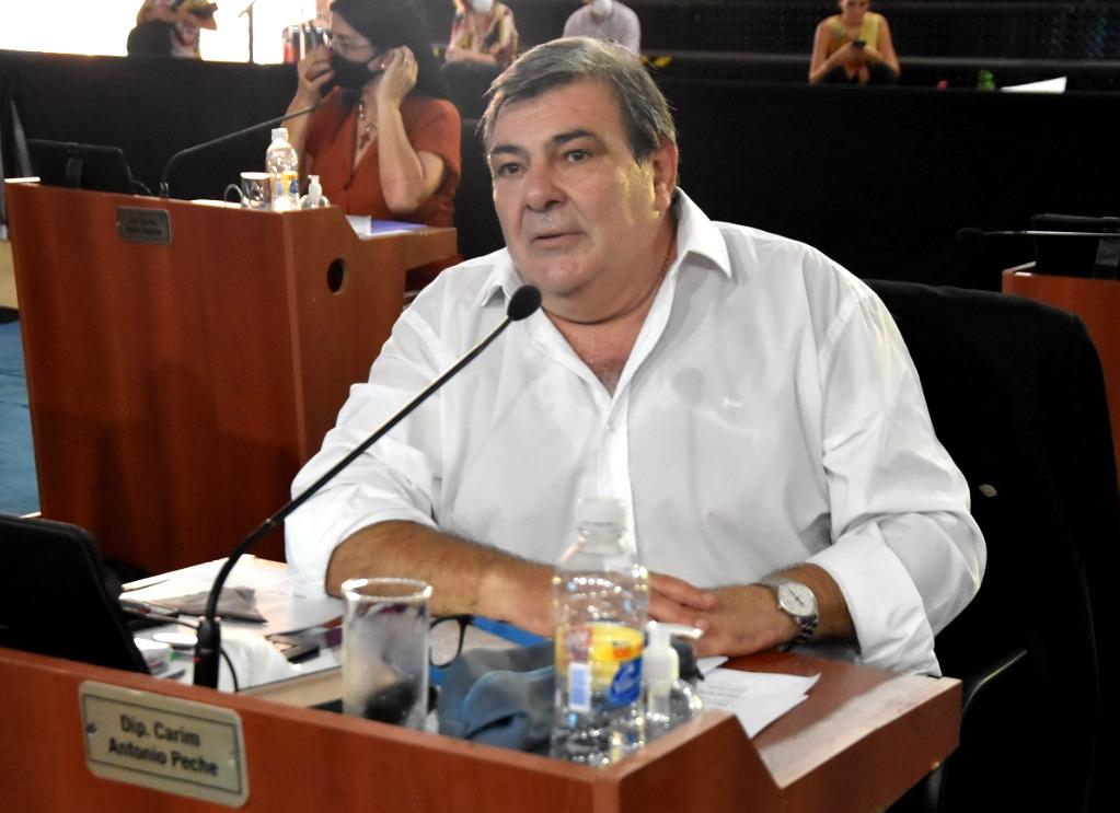 Carim-Peche-20-12-03-01