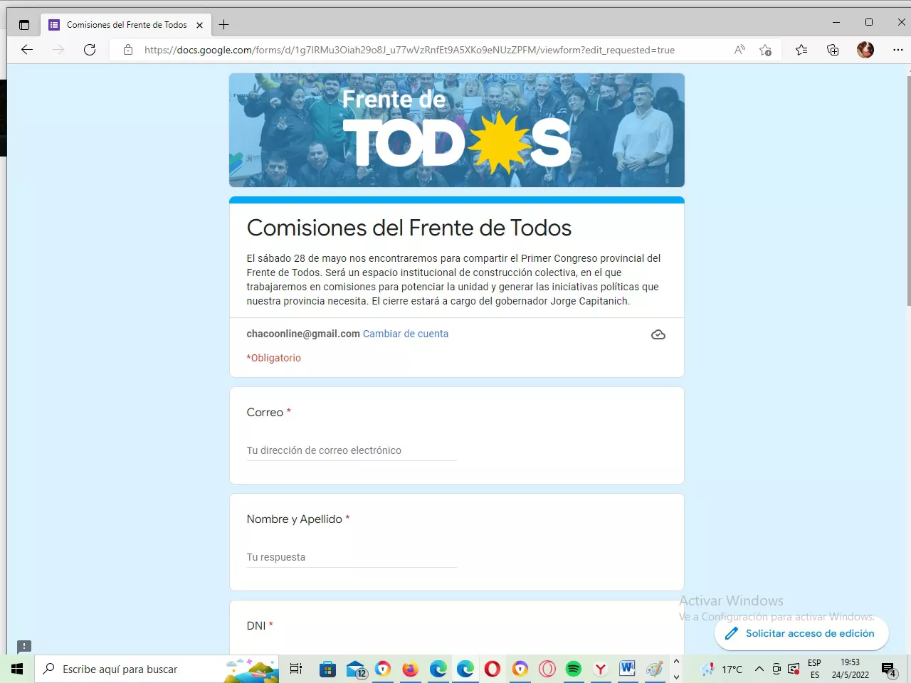 Frente-de-todos-inscripcion-a-Congreso-22-05-24-01