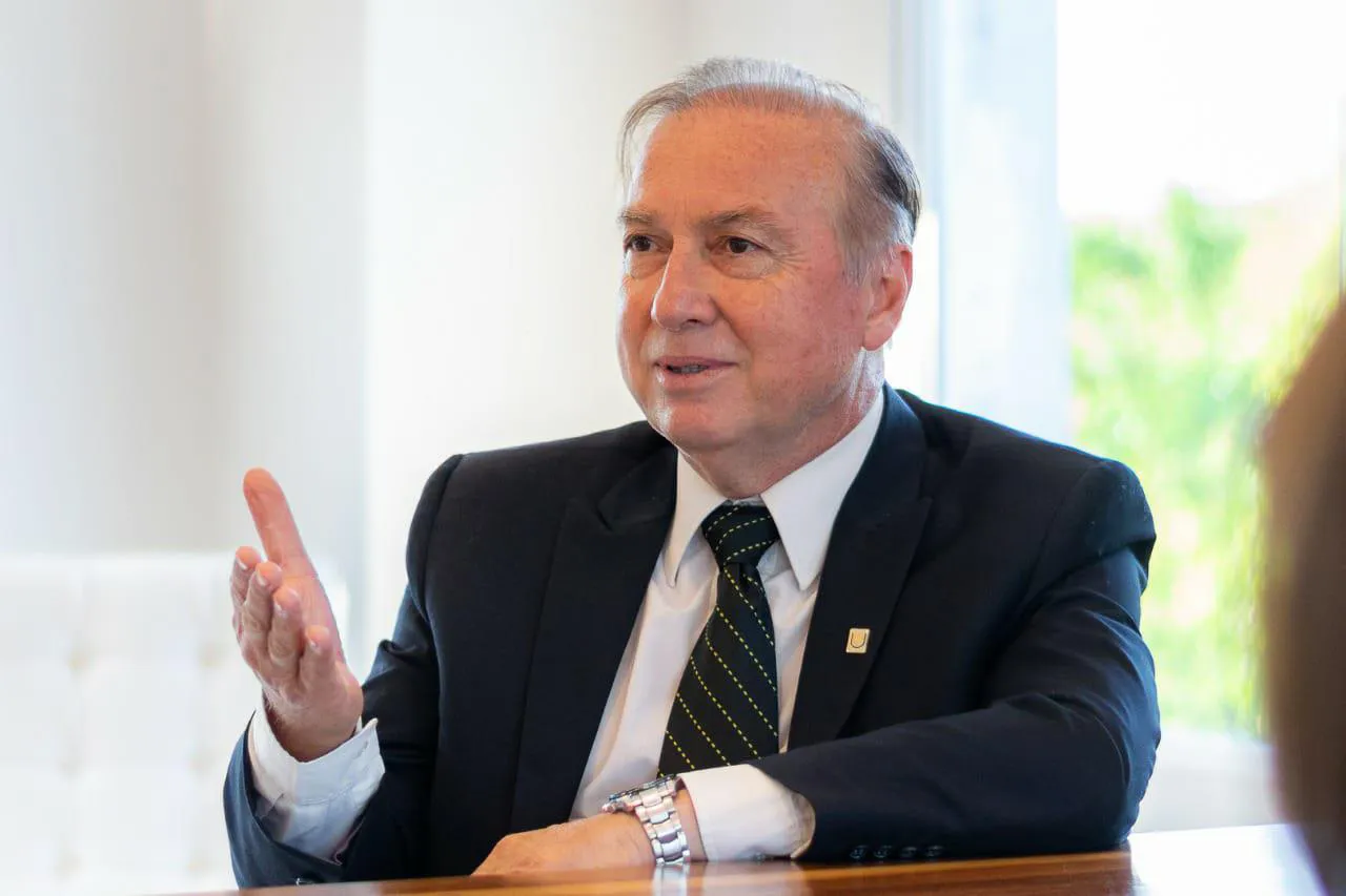 Carlos-Salom-24-07-25-01