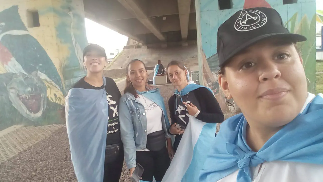 Angeles-del-puente-25-04-14-06