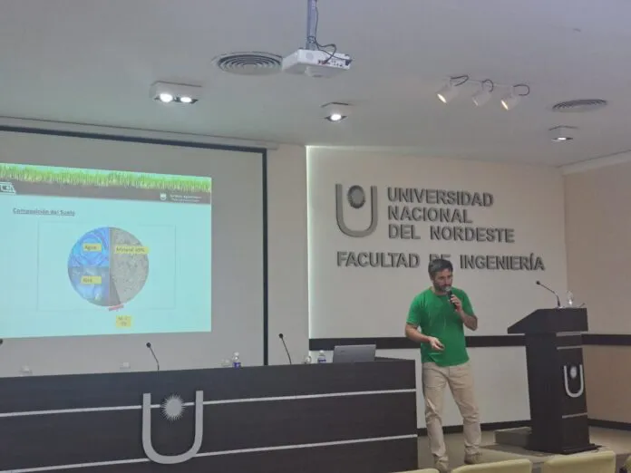 Octubre-Urbano-UNNE-24-10-04-01