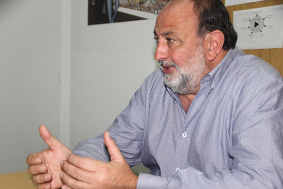 Luis-Obeid-01