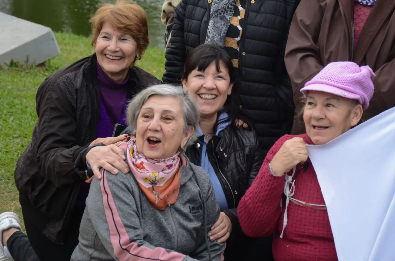 Elida-Cuesta-adultos-mayores-23-09-29-01