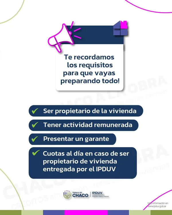 Chaco-a-la-obra-24-11-04-02