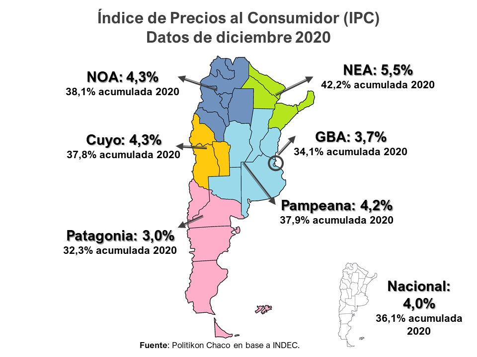IPC-NEA-Diciembre2020-21-01-14-01