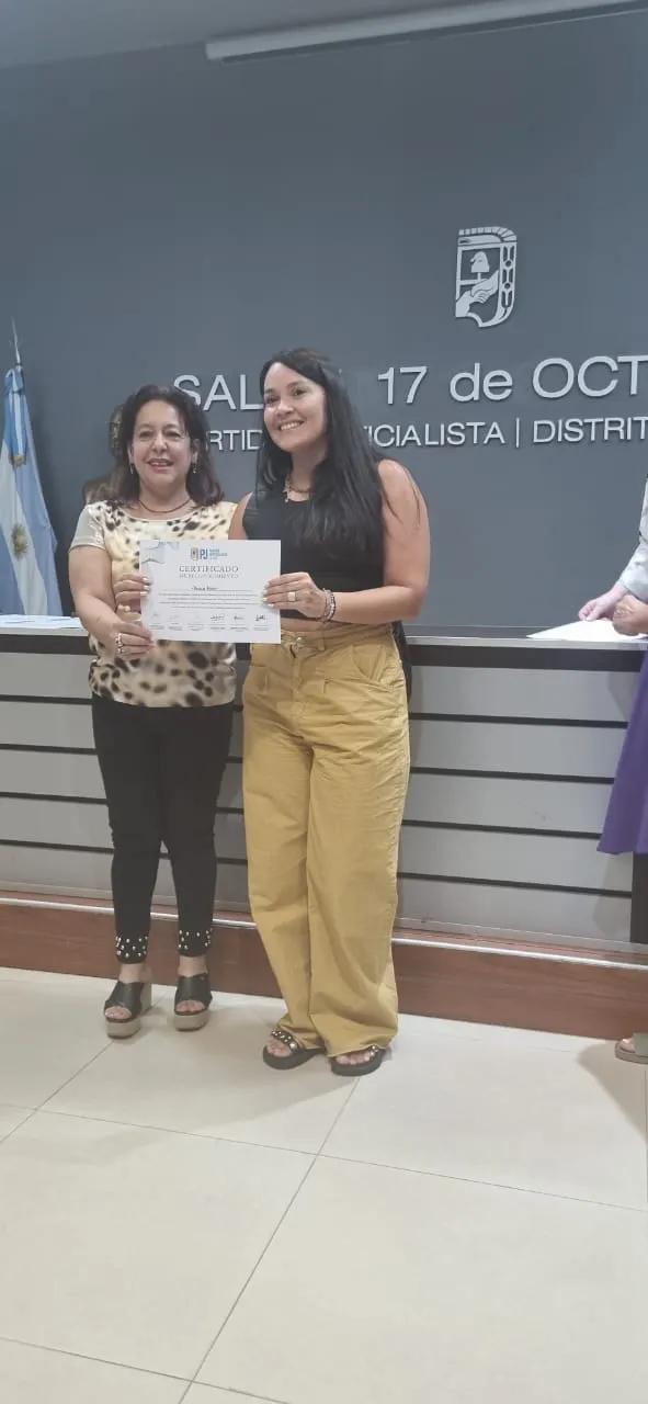 Homenaje-Mes-de-la-Mujer-25-05-12-31