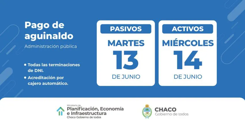 Pago-de-Aguinaldo-Estatales-23-06-02-01