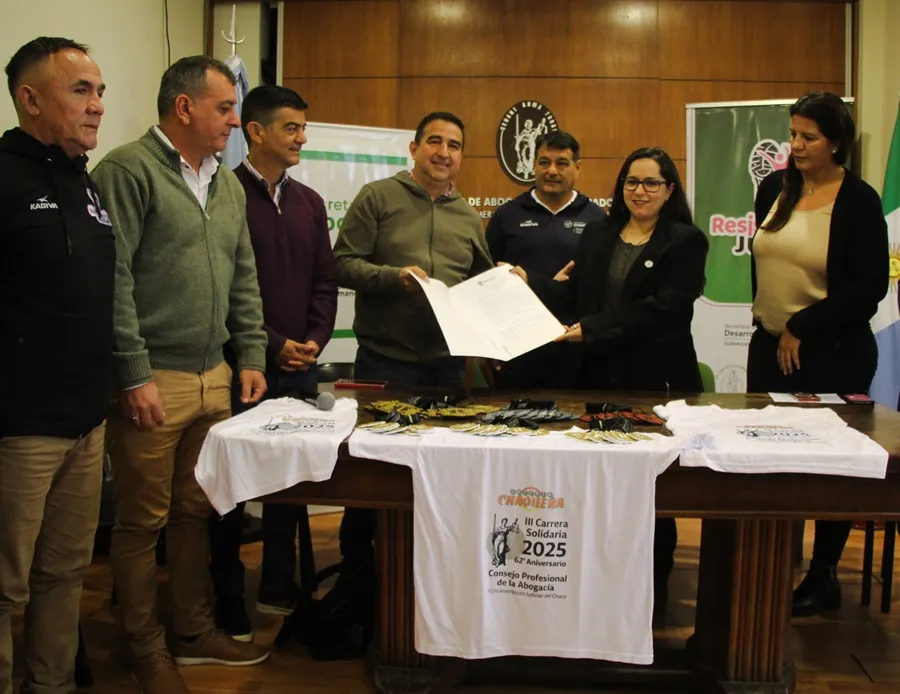 Maraton-Consejo-de-Abogados-25-08-21-03