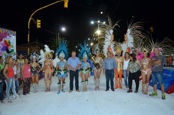 Carnavales-de-Juan-Jose-Castelli-2018-02-02-01